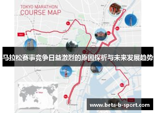 马拉松赛事竞争日益激烈的原因探析与未来发展趋势