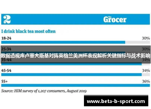 数据透视库卢塞夫斯基对阵英格兰美洲杯表现解析关键指标与战术影响